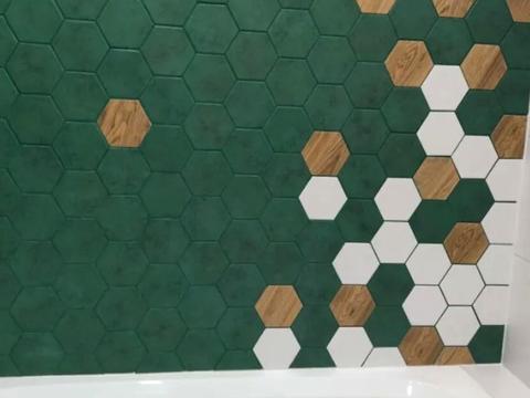 квартира за адресою Миру вул., 31