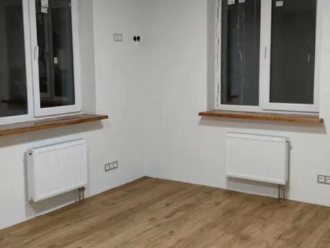 квартира за адресою Миру вул., 31