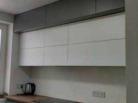 квартира за адресою Миру вул., 31