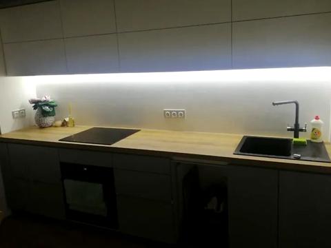 квартира за адресою Миру вул., 31