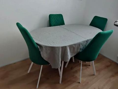 квартира за адресою Миру вул., 31