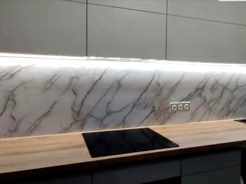 квартира за адресою Миру вул., 31