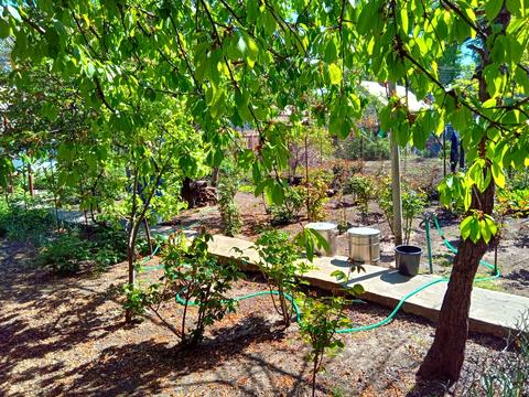 будинок за адресою Марата вул.