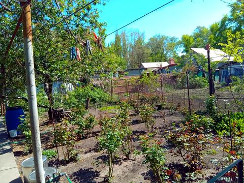 будинок за адресою Марата вул.