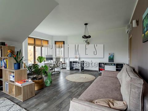 будинок за адресою Святкова вул.