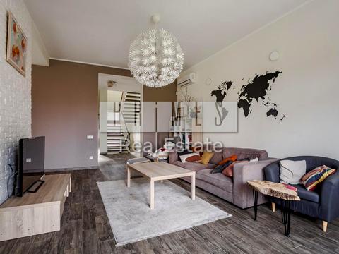 будинок за адресою Святкова вул.