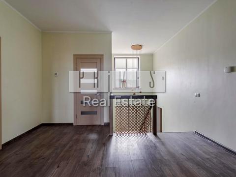 будинок за адресою Святкова вул.