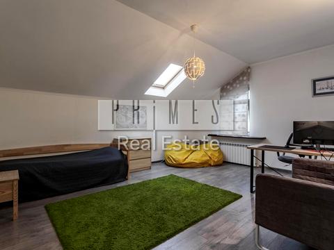 будинок за адресою Святкова вул.