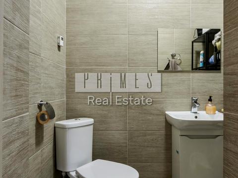 будинок за адресою Святкова вул.