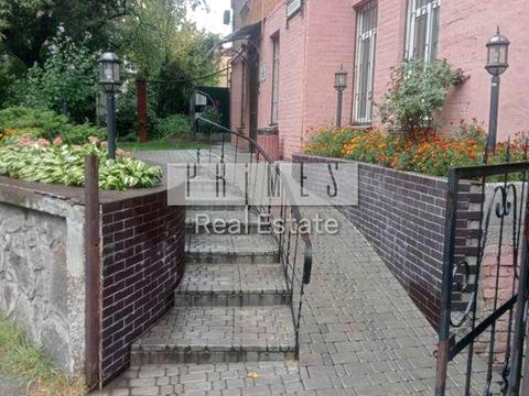 комерційна за адресою Київ, Кудрявська вул., 5