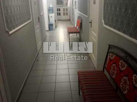 комерційна за адресою Київ, Кудрявська вул., 5