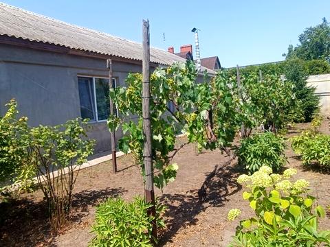 будинок за адресою Марата вул.