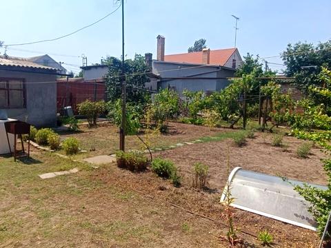 будинок за адресою Марата вул.