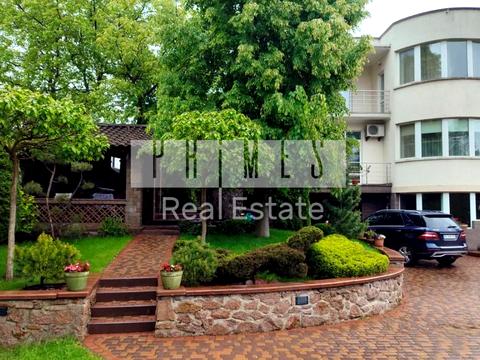 будинок за адресою 133-тя Садова вул.