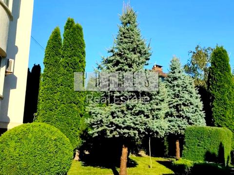 будинок за адресою 133-тя Садова вул.