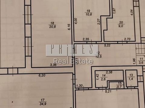 будинок за адресою 133-тя Садова вул.