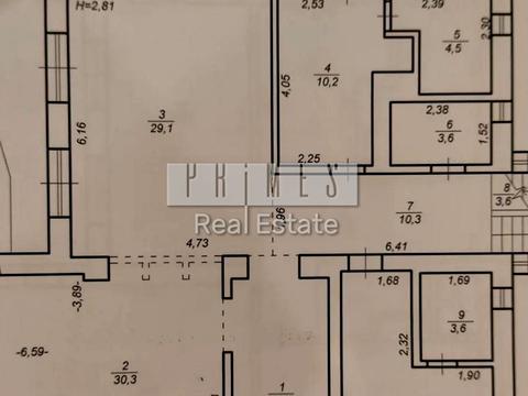 будинок за адресою 133-тя Садова вул.