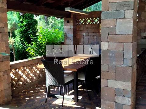 будинок за адресою 133-тя Садова вул.