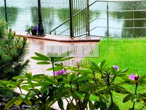 будинок за адресою 133-тя Садова вул.