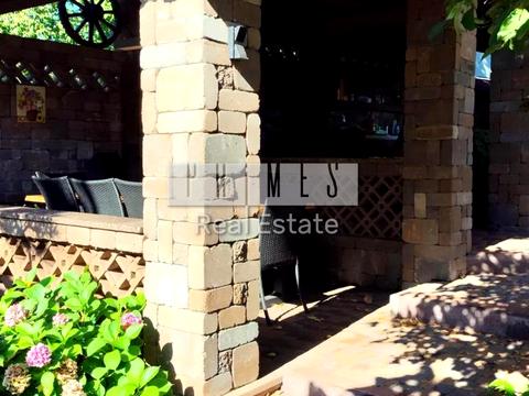 будинок за адресою 133-тя Садова вул.