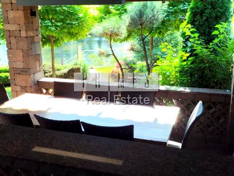 будинок за адресою 133-тя Садова вул.