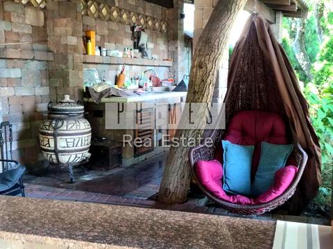 будинок за адресою 133-тя Садова вул.