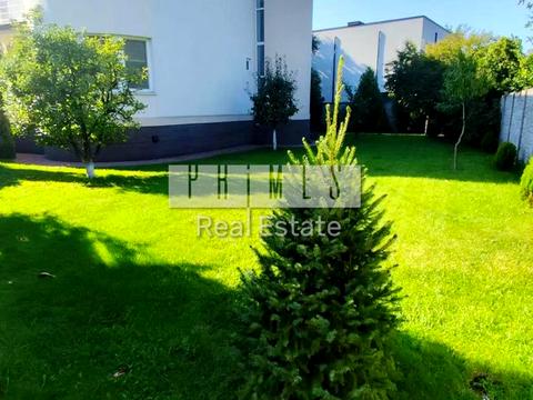 будинок за адресою 133-тя Садова вул.