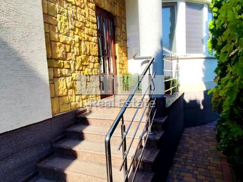 будинок за адресою 133-тя Садова вул.