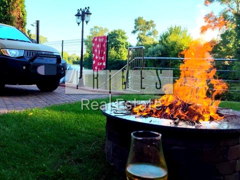 будинок за адресою 133-тя Садова вул.