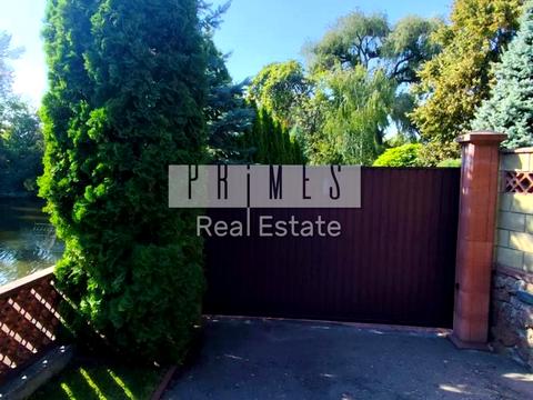 будинок за адресою 133-тя Садова вул.