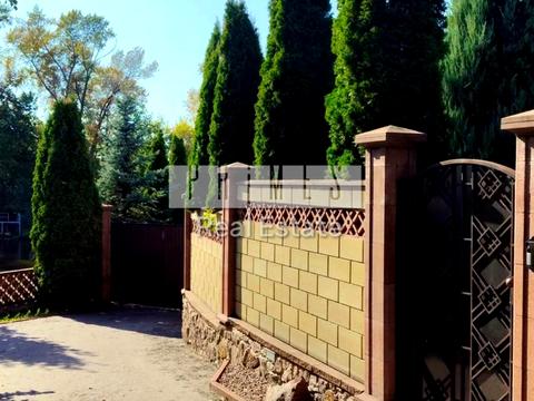 будинок за адресою 133-тя Садова вул.