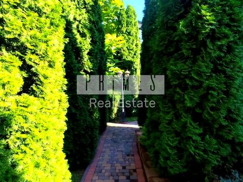 будинок за адресою 133-тя Садова вул.