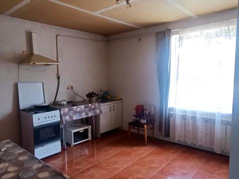 будинок за адресою Марата вул.