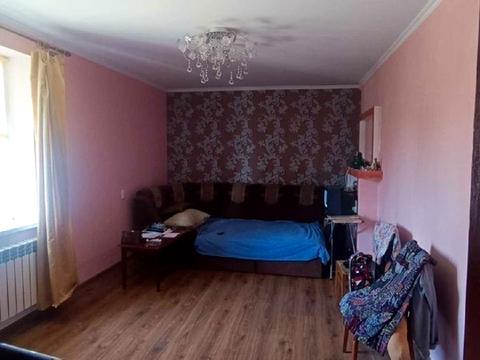 будинок за адресою Марата вул.