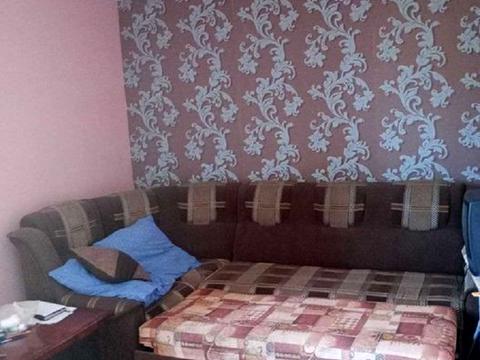 будинок за адресою Марата вул.