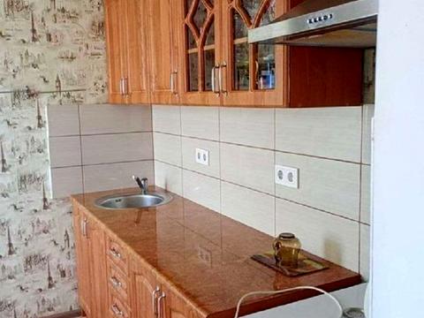 будинок за адресою Марата вул.