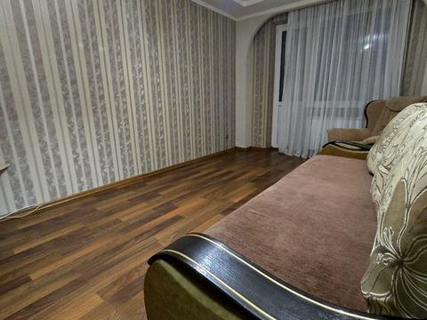 квартира за адресою Харків, Метробудівників вул., 41