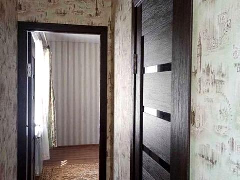 будинок за адресою Марата вул.