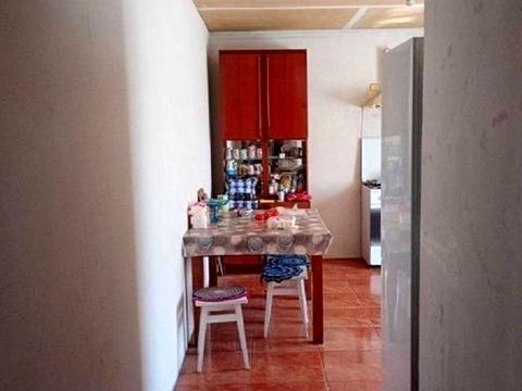 будинок за адресою Марата вул.