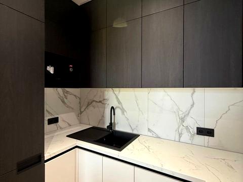 квартира по адресу Тараса Шевченко ул., 60/17