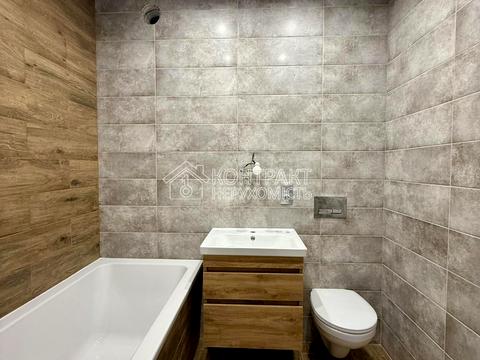 квартира за адресою Борткевича вул., 9