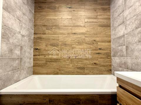 квартира за адресою Борткевича вул., 9