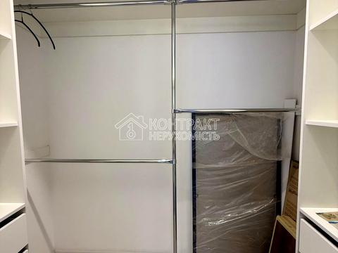 квартира за адресою Борткевича вул., 9