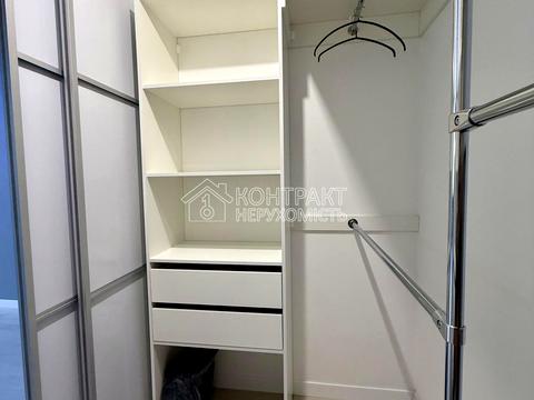 квартира за адресою Борткевича вул., 9