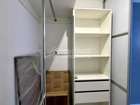 квартира за адресою Борткевича вул., 9