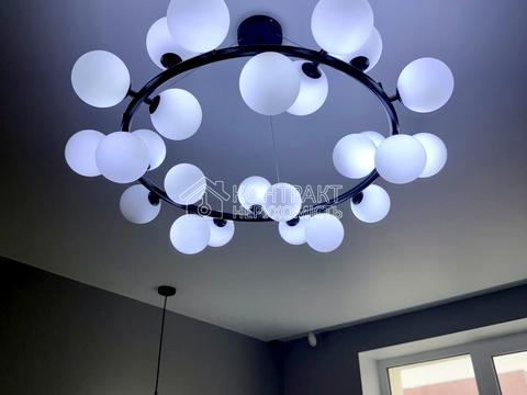 квартира за адресою Борткевича вул., 9