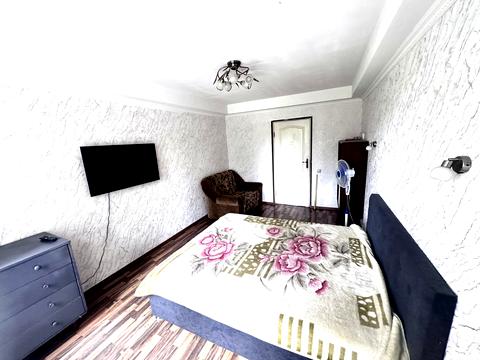 квартира за адресою Івана Дзюби вул. (Сім'ї Сосніних), 2/1