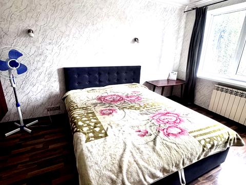 квартира за адресою Івана Дзюби вул. (Сім'ї Сосніних), 2/1