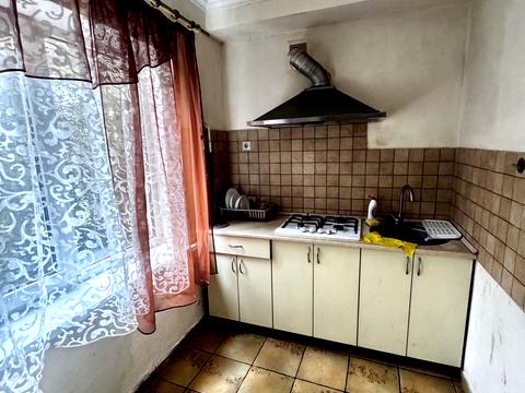 квартира за адресою Івана Дзюби вул. (Сім'ї Сосніних), 2/1