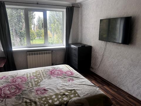 квартира за адресою Івана Дзюби вул. (Сім'ї Сосніних), 2/1